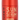 Nuxe Sun Solar Stick Serum SPF50+