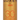 Nuxe Sun Fresh Sun Mist SPF30