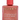 Nuxe Prodigieuse Hyalu Boost Brightening Concentrated Serum