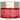Nuxe Prodigieuse Hyalu Boost Night Recovery Oil-balm
