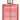 Nuxe Prodigieuse Hyalu Boost Anti-Dark Spot Radiance Serum