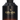 Gisada Uomo Edp Spray 100 ml