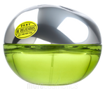 DKNY Be Delicious Women Edp Spray 50 ml