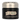 La Mer The Night Recovery Concentrate