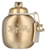 Coach Gold Edp Spray 50 ml