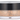Kiko Milano Unlimited Long Lasting Matte Loose Powder #03 Warm Beige