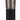 Kiko Milano Flat Foundation Brush Face 03