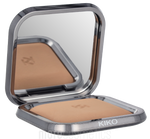 Kiko Milano Radiant Fusion Baked Powder #05