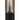Kiko Milano Precision Powder Brush Face 08