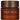 Omorovicza Gold Rescue Cream