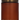 Omorovicza Gold Night Drops