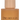 Omorovicza Queen Oil