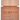 Omorovicza Queen Cream