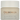 Omorovicza Rejuvenating Night Cream