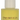 Omorovicza Miracle Facial Oil