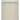 Omorovicza Illuminating Moisturiser