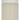 Omorovicza Even Tone Serum