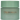 Omorovicza Deep Cleansing Mask