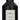 Urban Apothecary Fig Tree Luxury Room Spray
