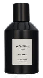 Urban Apothecary Fig Tree Luxury Room Spray