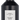 Urban Apothecary Coconut Grove Luxury Room Spray