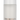 Omorovicza Elemental Emulsion