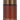 Omorovicza Gold Flash Firming Serum