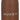 Nuxe Men 24HR Protection Deo Roll-On