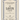 L'Occitane Shea Milk Extra Rich Soap