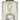 Diptyque Philosykos Cleansing Hand And Body Gel