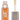 Fenty Beauty Gloss Bomb Ice Cooling Lip Luminizer Melon Chillz