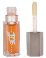 Fenty Beauty Gloss Bomb Ice Cooling Lip Luminizer Melon Chillz
