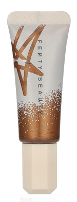 Fenty Beauty Liquid Killawatt Fluid Freestyle Highlighter #05 Butta Brownie