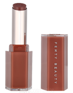 Fenty Beauty Gloss Bomb Stix Gloss Stick #08 Sp'ice Cold