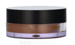 Elf Putty Bronzer Honey Drip