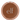 Elf Halo Glow Powder Filter Pressed Power Deep Neutral