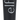 Elf Power Grip Matte Primer