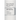 Cosrx The 6 Peptide Skin Booster Serum