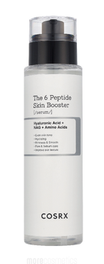 Cosrx The 6 Peptide Skin Booster Serum