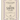 L'Occitane Extra-Gentle Body Soap With Shea Butter