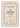 L'Occitane Extra-Gentle Body Soap With Shea Butter