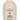 L'Occitane Shea Butter Shower Cream