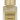 Lierac Premium The Absolute Serum