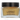 Lierac Premium The Absolute Mask