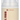 K-Secret Seoul 1988 Face Cream Retinal Liposome 1% + Fermented Rice