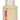 K-Secret Seoul 1988 Serum Retinal Liposome 2% + Black Ginseng