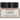 Lierac Lift Integral The Firming Day Cream-Gel