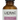 Lierac Anti-Redness Protocol No.2 The Serum