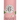 Roger & Gallet Rose Sublimating Lip Balm