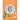 Roger & Gallet Neroli Sublimating Lip Balm
